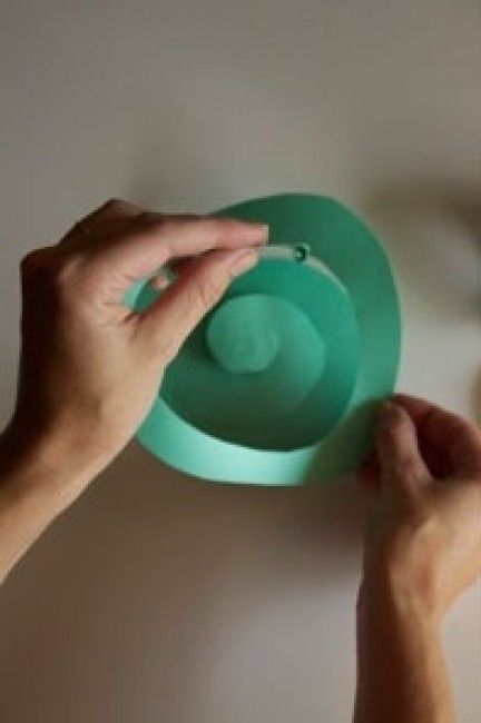 DIY: Numeradores de mesas