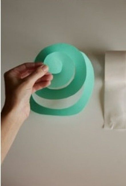 DIY: Numeradores de mesas