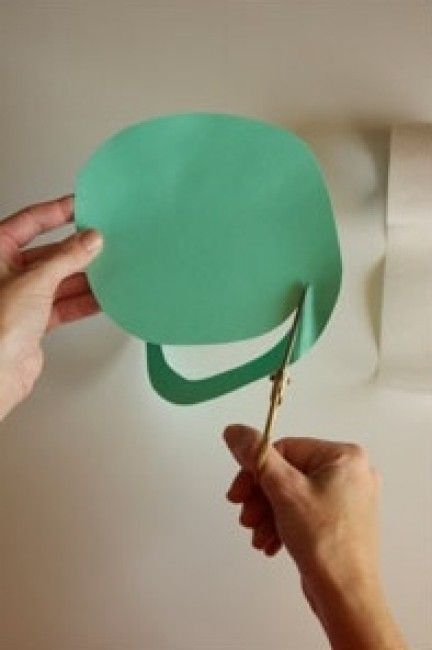 DIY: Numeradores de mesas