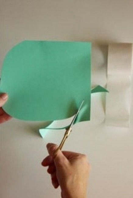 DIY: Numeradores de mesas