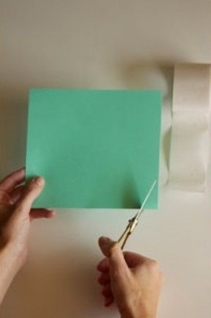 DIY: Numeradores de mesas