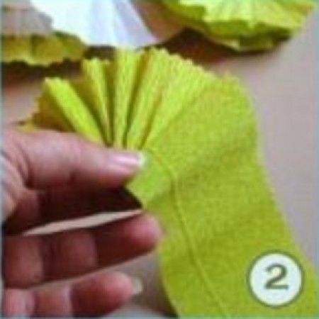 DIY: Identificadores invitadas despedida de soltera