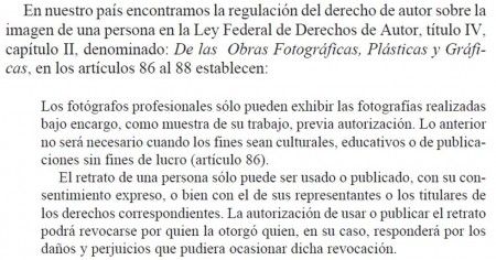 Las Fotos de Boda y sus Derechos de Imagen 