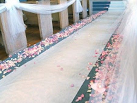 Las Fotos de Boda y sus Derechos de Imagen 