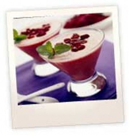 Cocteles para Despedida de Soltera