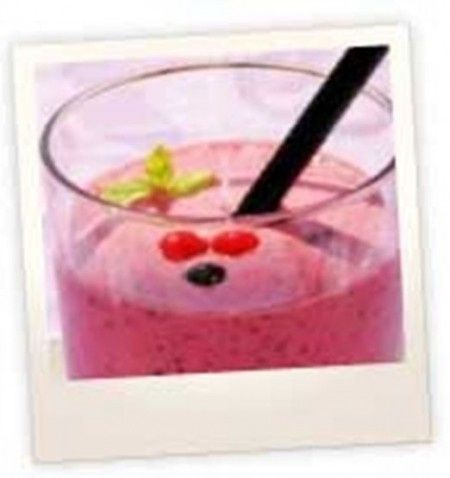 Cocteles para Despedida de Soltera