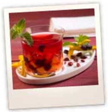 Cocteles para Despedida de Soltera