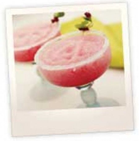 Cocteles para Despedida de Soltera