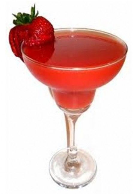 Cocteles para Despedida de Soltera