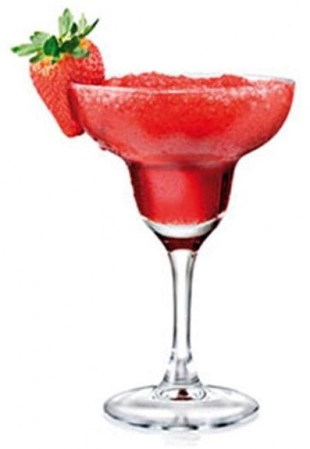 Cocteles para Despedida de Soltera