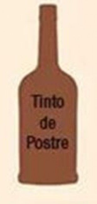 ¿Como saber que tipo de vino elegir?