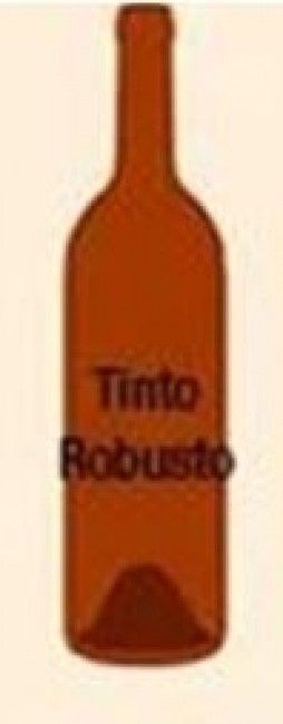 ¿Como saber que tipo de vino elegir?