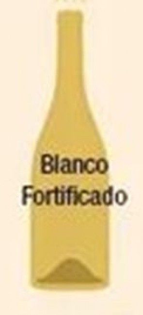 ¿Como saber que tipo de vino elegir?