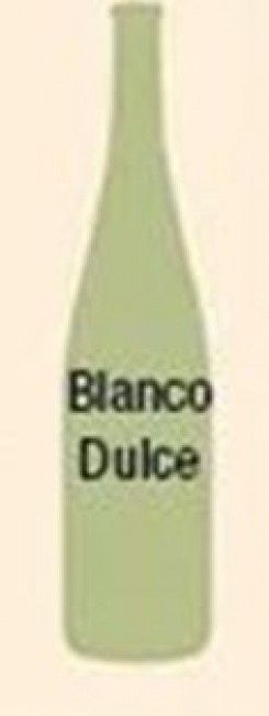 ¿Como saber que tipo de vino elegir?