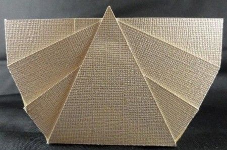 DIY: Canasta para la boda