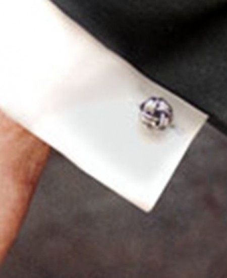 Vestimenta del Novio - Protocolo