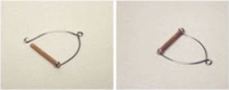 DIY: Jaulas para decorar
