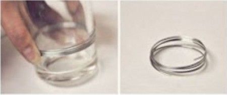 DIY: Jaulas para decorar