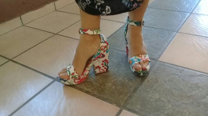 ¿piñata en una boda? - 3