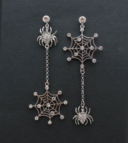 Boda con tema Halloween