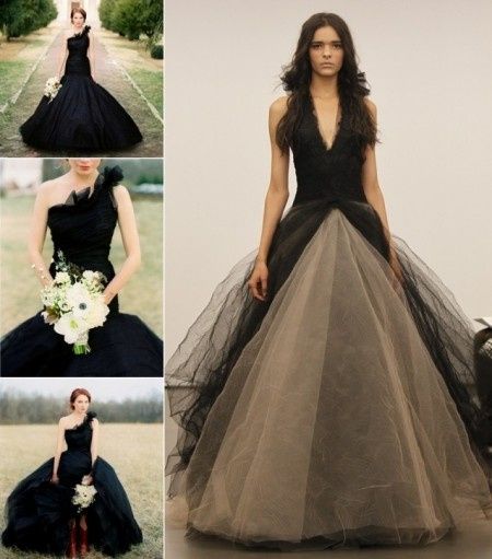 Boda con tema Halloween