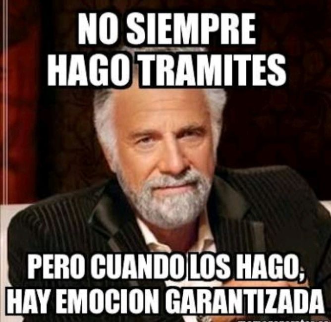 Emoción Garantizada - 1