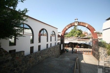 Luna de miel en Ixtapa Zihuatanejo – Actividades