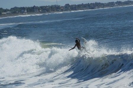 Luna de miel en Ixtapa Zihuatanejo – Actividades