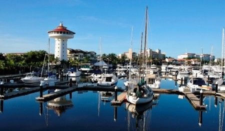 Luna de miel en Ixtapa Zihuatanejo – Actividades