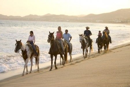 Luna de miel en Ixtapa Zihuatanejo – Actividades