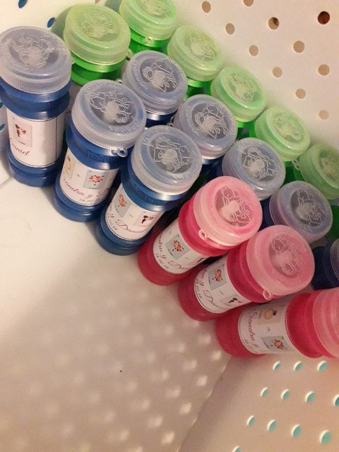 últimos detalles - 3