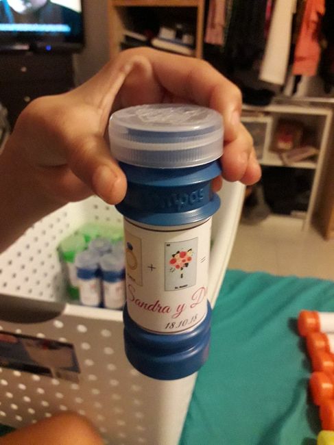 últimos detalles - 4