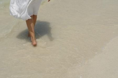 Luna de Miel en Holbox – Actividades