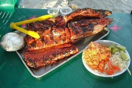 Luna de Miel en Holbox – Actividades