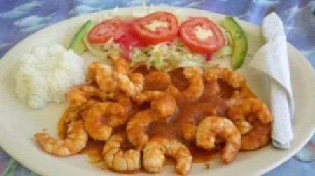 Luna de Miel en Holbox – Actividades