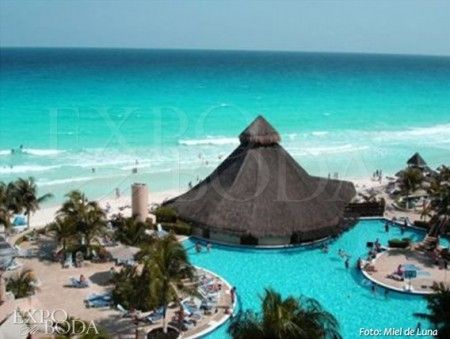 Luna de Miel en Holbox – Actividades