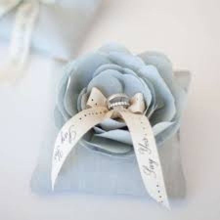 Ideas para inmortalizar las joyas matrimoniales