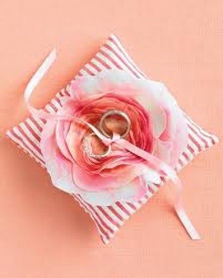 Ideas para inmortalizar las joyas matrimoniales