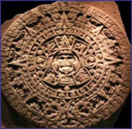 Luna de Miel en la Ciudad de México (D.F.) – Actividades