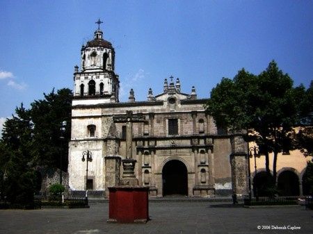Fecha confirmada y apartada para la ceremonia de mi boda