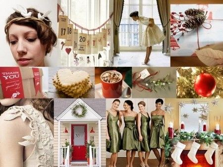 Diferencias entre Temática de boda y Boda temática