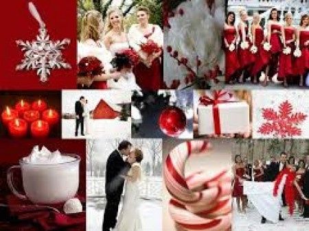 Diferencias entre Temática de boda y Boda temática