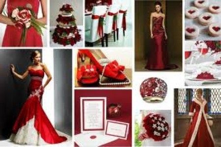 Diferencias entre Temática de boda y Boda temática