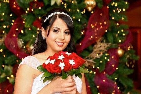 Diferencias entre Temática de boda y Boda temática