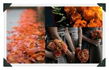 Diferencias entre Temática de boda y Boda temática