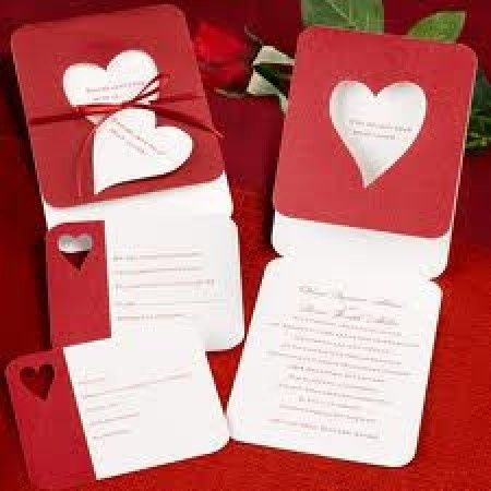 Diferencias entre Temática de boda y Boda temática