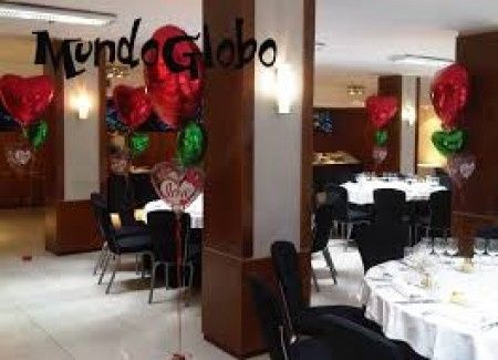 Diferencias entre Temática de boda y Boda temática