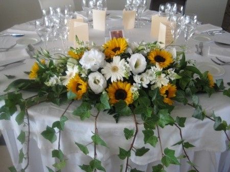 Diferencias entre Temática de boda y Boda temática