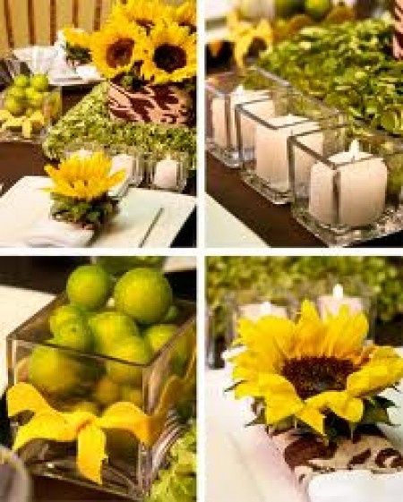 Diferencias entre Temática de boda y Boda temática