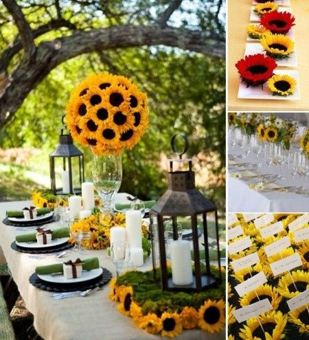 Diferencias entre Temática de boda y Boda temática